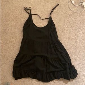 Brandy Melville Sundress